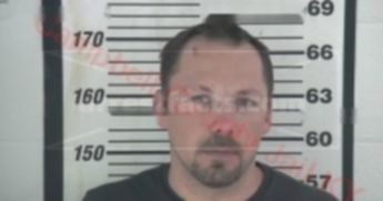 Bryan Lee Barbiea Sr.