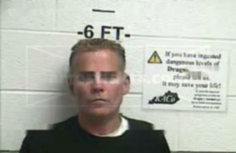 Michael Thomas Nichols