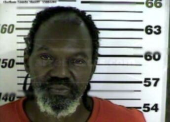 Henderson Michael Sims