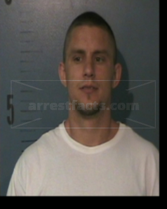 Aaron Charles Hearon