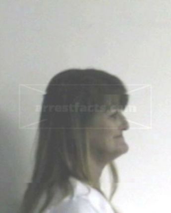 Nelda K Hardin