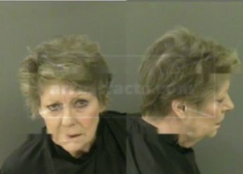 Galardi Sharon K.