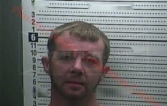 Charles Justin Hunter