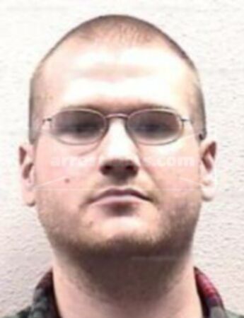 Matthew Scott Binney