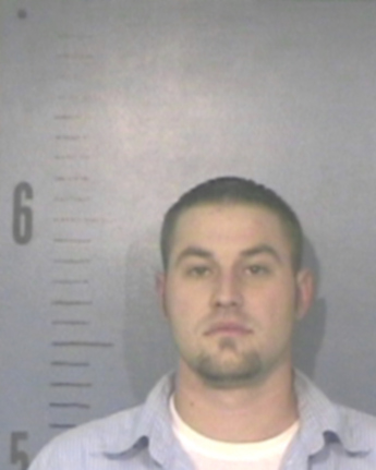 Bradley Jay Fowler