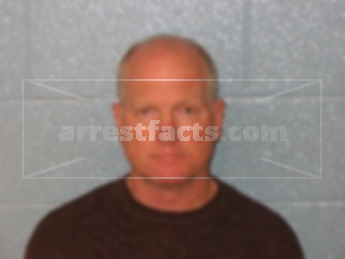 Harold W Mitchell
