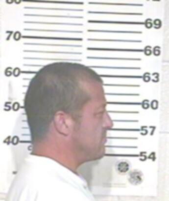 Kenneth Rocha Humphreys