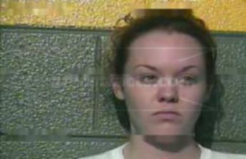 Shallyn Nicole Martin