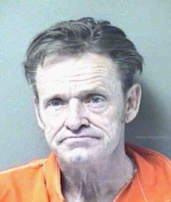 William Gifford Calhoun