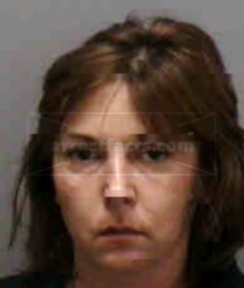 Cynthia Marie Smith