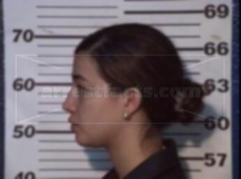Yolanda Y Regalado