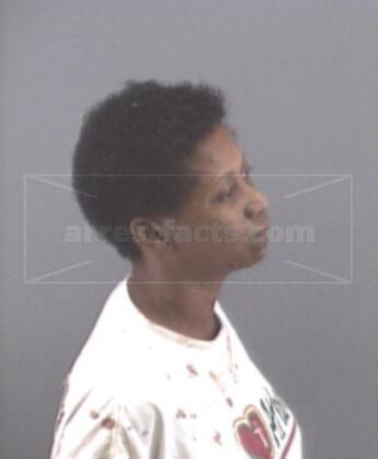 Lesia Joann Mcentire