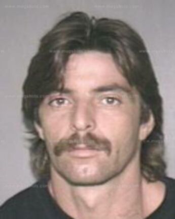David Lee Wilson