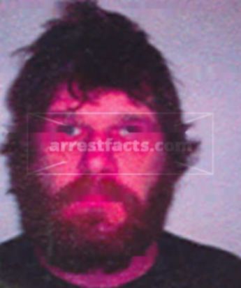 Scott Andrew Britton