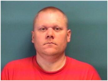 Keane Bradley Bergstedt