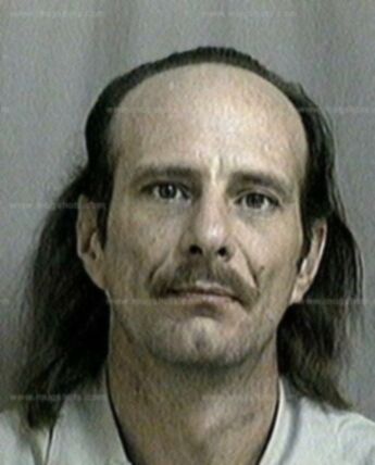 Dennis Dean Cranor