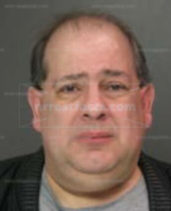 Gary Rindone