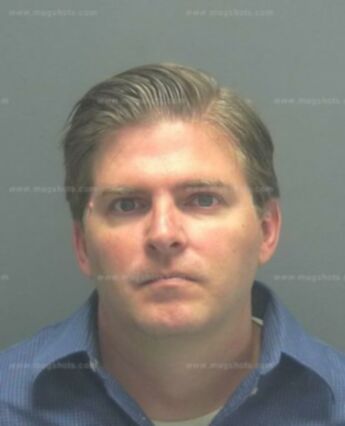 Cody Jack Wallace