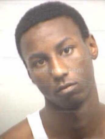 Antonio Sullivan