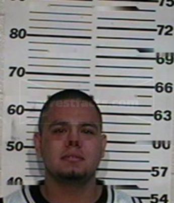 Roberto D. Rodriguez