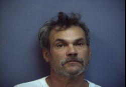 Arthur Perez Torres