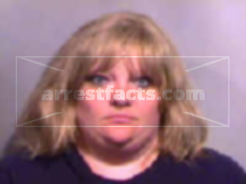 Angela M Hickok