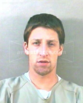 David Biggs