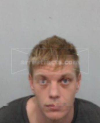 Justin Alan Cameron