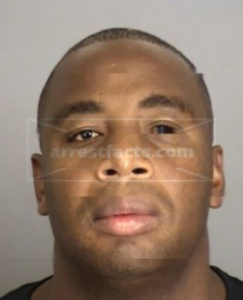 Ronald Lamar Lockhart