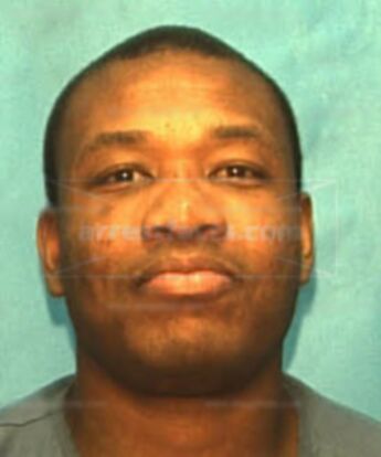 Lawyer J Thornton