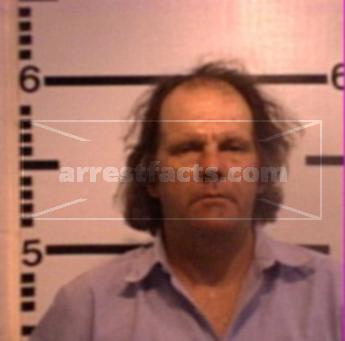 William Walter Jeffers