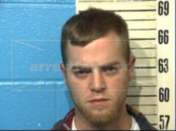 Joshua Derek Erdman