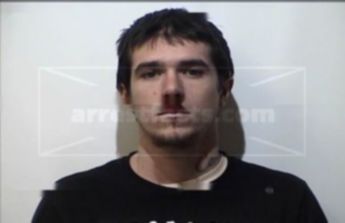 John Matthew Oliver
