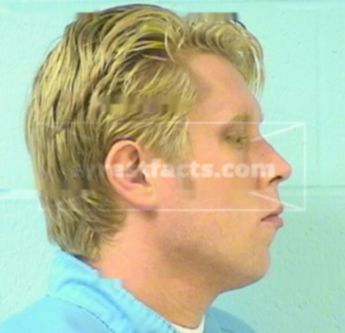 Devin Louis Young