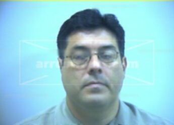 Rudy Rodriguez