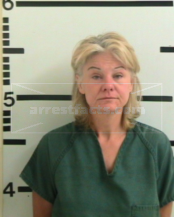 Carol Ann Schreib