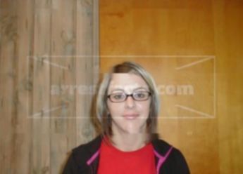 Dewana Brewer