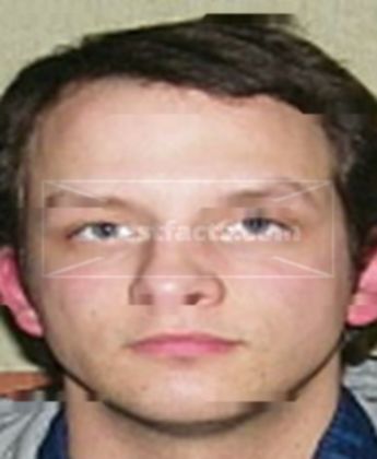 Jonathan David Solberg