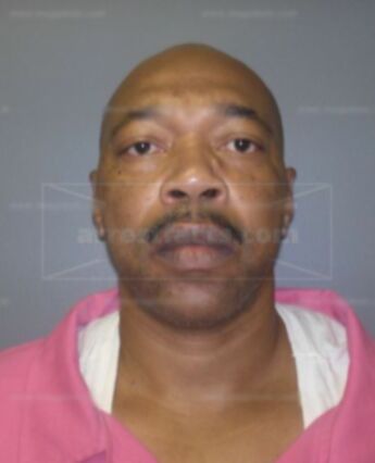 Darryl K. Hammond