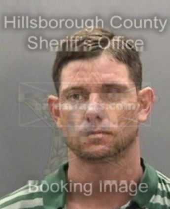 James Fitzgerald Hiller