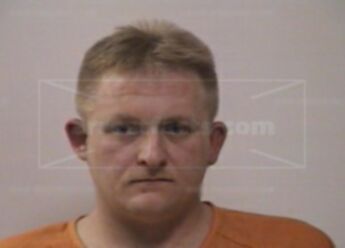 Timothy Breckenridge