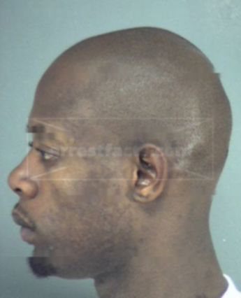 James Earl Dickerson Jr