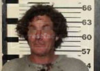 Kevin Eugene Hinkle