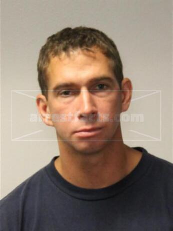 Ryan James Brennan