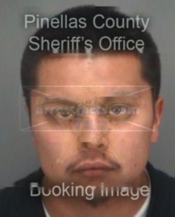 Johnny Richard Sibley