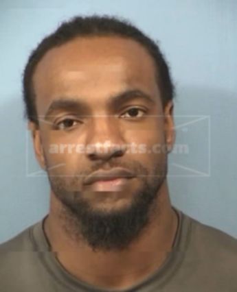 Sanford Gooden