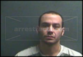 Ryan David Kinmon