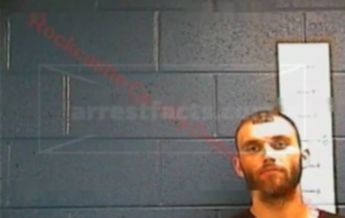 Zachary Ramsey