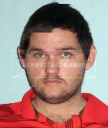 Elliott Ray Mclean