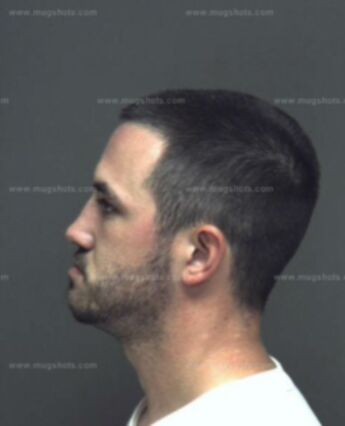 Kevin Patrick Richardson